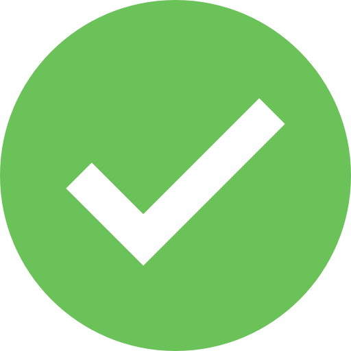 OpManager editions and pricing: Tick