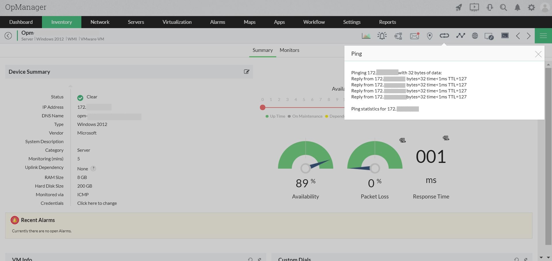 server-resource-management server-resource-management