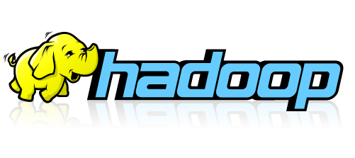 Hadoop