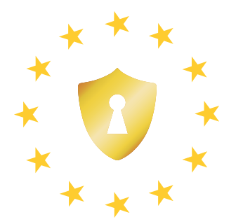 GDPR ready help desk